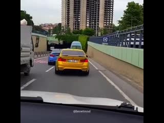 Squad goals heart eyes tag your squad arrow down ️ follow @b m w m b e a s t bmw bmwm bmwi8 ( 640 x 640 ) mp4