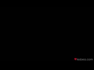 Mary rock, nancy a lesbian (480p) mp4