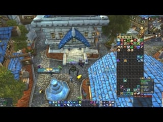 Маг пвп\пве на офе 8 0 7 frost mage pulsefire soraka gtx 1050ti i5 8400