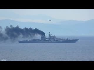 Rfs 715 bystryy and deep purplerock band