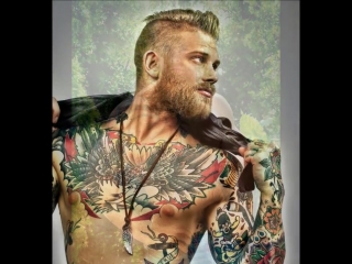 Homes i tattoos 1506a hd