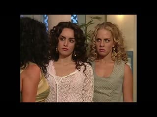 Цыганки 27 серия hd (тв украинская озвучка)