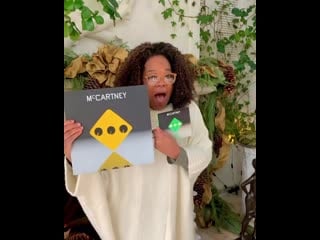 Every day is like christmas morning around here with all the goodies my friends keep sending