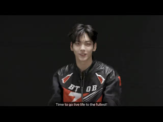 220723 weverse official membership