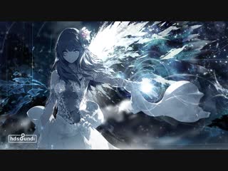 Most epic music ever “sunder “ by really slow motion