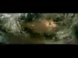 J kwon feat petey pablo & ebony eyez get xxx'd