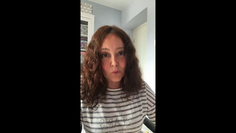 Как взаимодействовать с энергией для реализации своих желаний