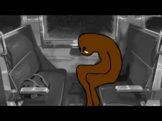 Melanholy gondola webm#21