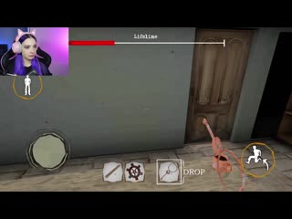 [tilka play] разозлила близнецов 😨 ► the twins ► полное прохождение