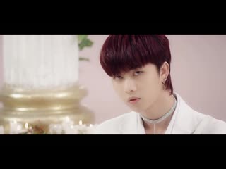 D1verse debut trailer "pantheon"