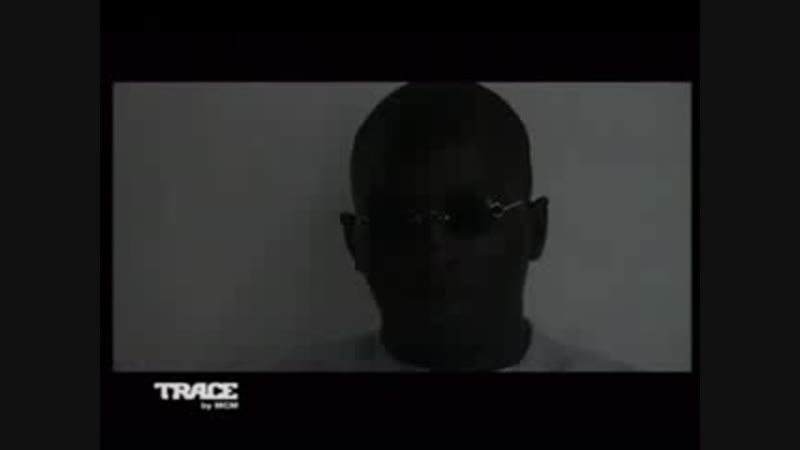 113 feat oumou sangare la voix du mali