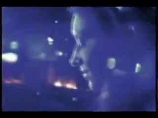 Indi club || шоу русских балерин dj natasha baccardi