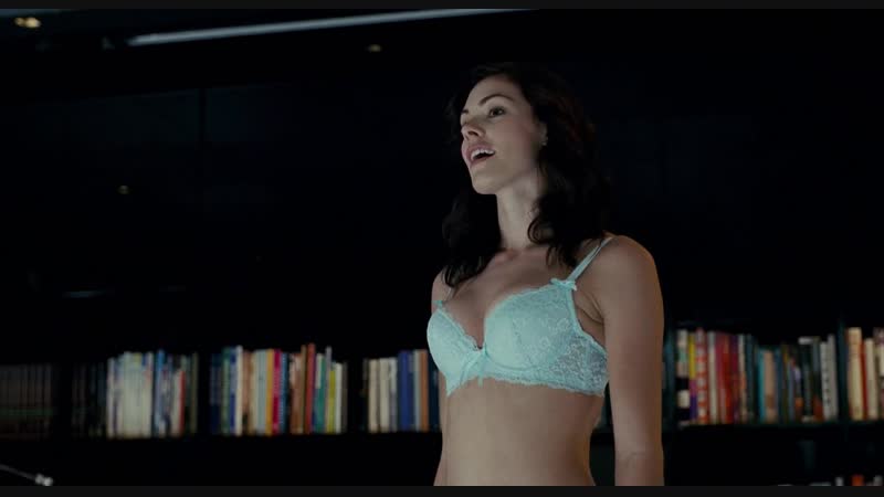 Daisy betts shutter (2008) hd 1080p nude? sexy! watch online