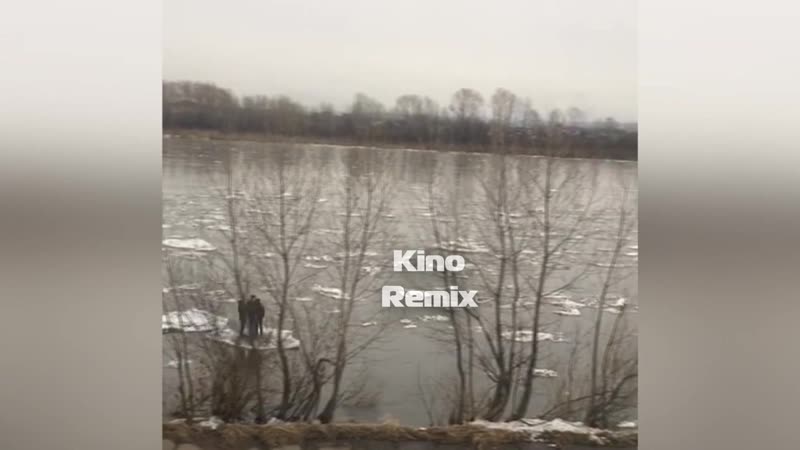 Проезд подорожал