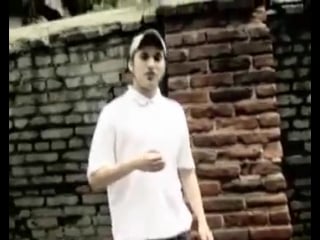 Kunteynir привет, питер