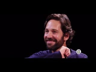 Tank and dps players when someone besides moira or brigitte gets potg