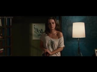 Addison timlin odd thomas (2013) hd 1080p nude? sexy! watch online / эддисон тимлин странный томас