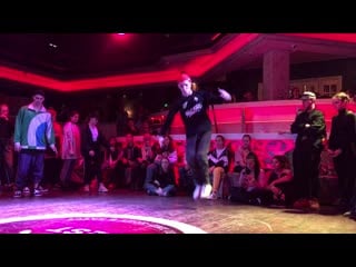 Егор pilipila / xxx fest