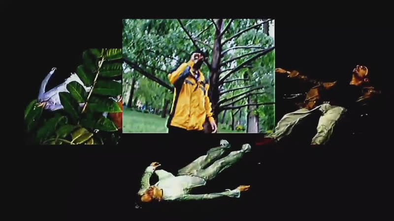 Trippjones execution hour (prod spaceghostpurrp)
