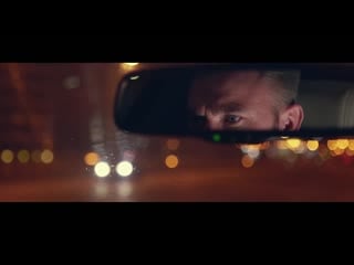 Natasha shat сильно пьяна