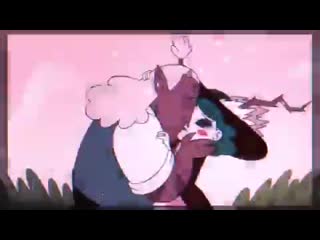 Star vs the forces of evil|eclipsa&globgor