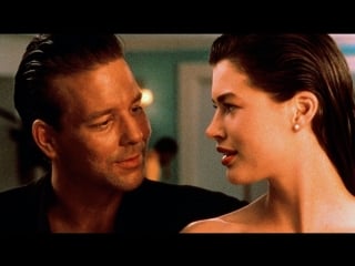 Gary butcher "bitter sweet" album "step into the sunshine"(mickey rourke & carre otis ost "wild orchid" 1989)