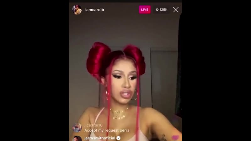 Aaaaa porn video – Cardi b aaaaa, wtf!!!