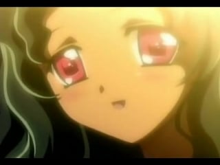 Yami to boushi to hon no tabibito 05