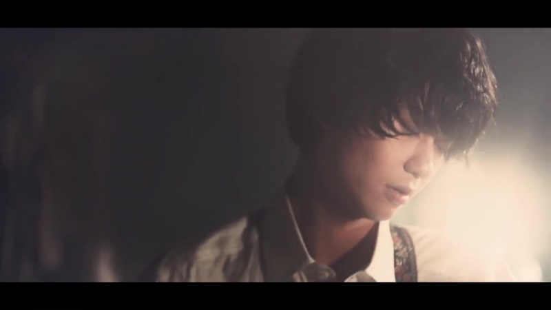 [jrokku] ivy to fraudulent game kakumei [革命]