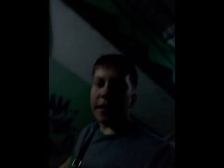 Live brawlstars [блэтовцы]swq