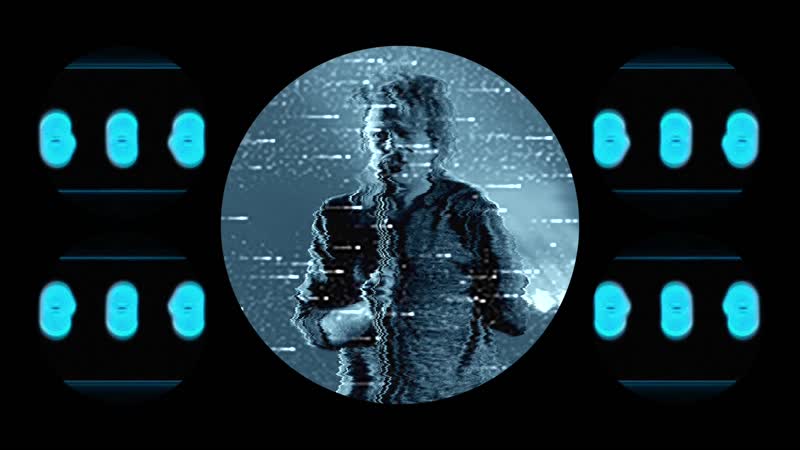Enter shikari live outside london 2017
