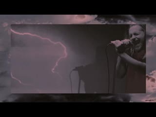 Invent animate cloud cascade (official music video)