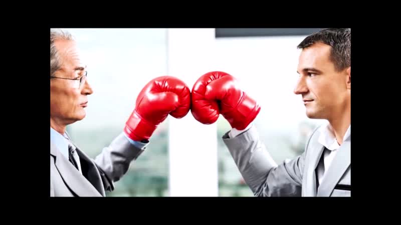 Сердечно сосудистые заболевания