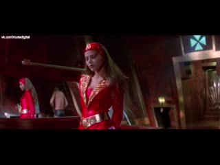 Zorg 24196 ornella muti, melody anderson flash gordon (1980) hd 1080p bluray nude? sexy! watch online