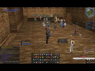 Thebattleclub x300 warlord solo gaming