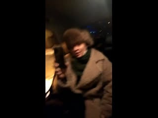 Видео от подслушано йошкар ола |