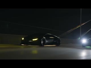 Родриго бернардо де соуза