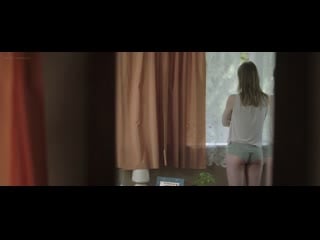 Elina vaska es esmu šeit (seit) (mellow mud, 2016) hd 1080p nude? sexy! watch online / элина васка я здесь