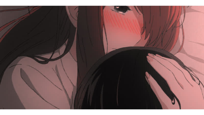 ≻ kuzu no honkai