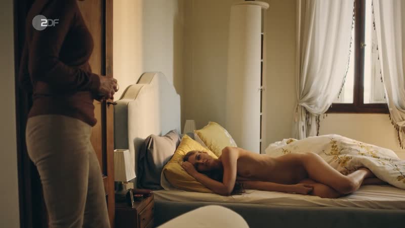 Антония билл, лилли шарлотта дрезен, алина левшин сладкое опьянение / antonia bill, lilly charlotte dreesen, alina levshin