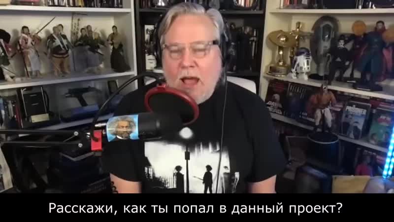 [morf] разрушаю мифы о дота аниме с пруфами