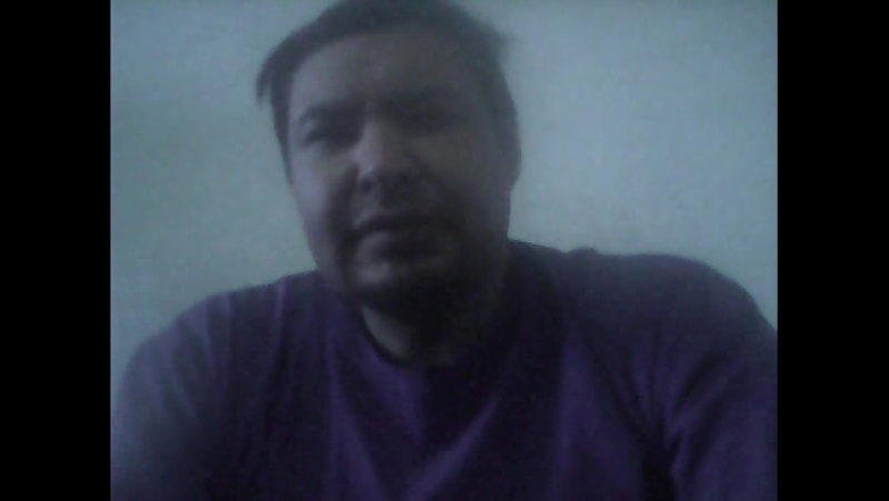 Сетевой маркетинг компании фаберлик