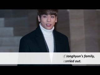 15 korean celebrities who committed porn