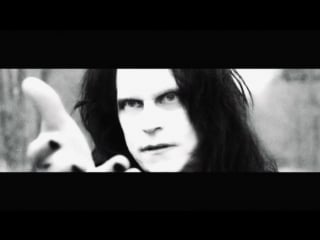 #lizzy borden #long may they haunt us (official video)