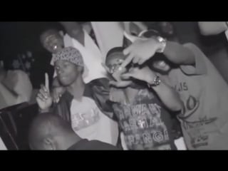 Секс снятый на скрытую камеру изменженщин отсутствия мужа