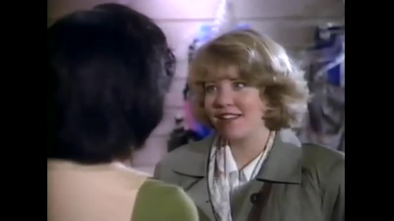 Memories of porn (1990) nancy allen vanity nick benedict olivia brown linda darlow don s davis robin thomas