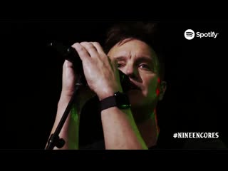 Blink 182 nine encores (live in brooklyn, ny, 2019)