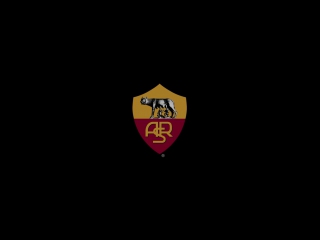 As roma the derby starring francesco totti digital film produced in 2013