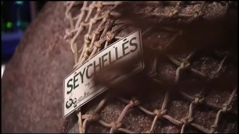 Дом 2 яна захарова набросилась на алесю семеренко