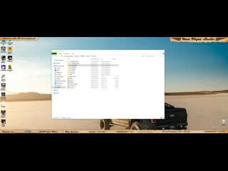 Mad flight studio [x plane 11] текстурирование центральной консоли aн 26